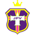 Jp Voltes FC